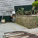 Casapinto