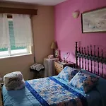 Casapinto 度假居 代雷堡