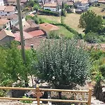 Casapinto