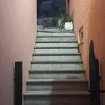 Casapinto 度假居