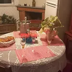Casapinto 度假居