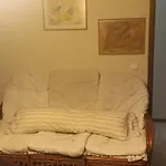 度假居 Casapinto
