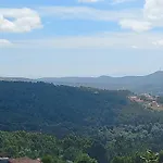 Casapinto 度假居 *
