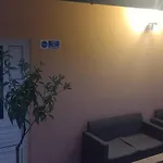 度假居 Casapinto *