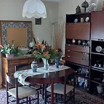 Casapinto 代雷堡