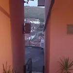 度假居 Casapinto