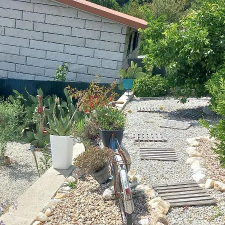 Casa de Férias Casapinto Castro Daire