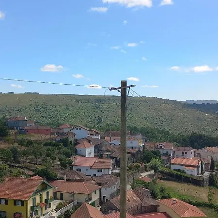 Casapinto