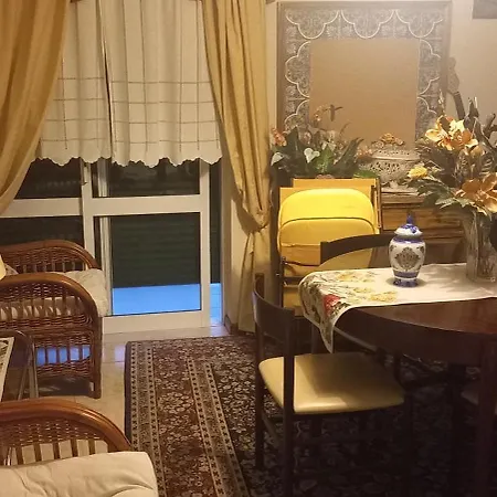 Casa de Férias Casapinto *