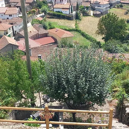 Casapinto