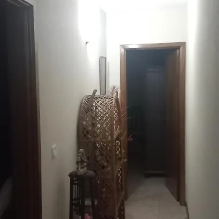 Casapinto Castro Daire