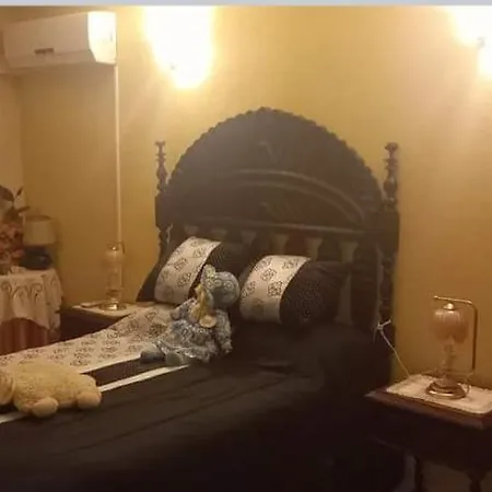 Casapinto * Castro Daire