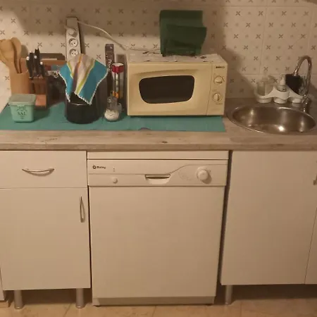 Casapinto Castro Daire