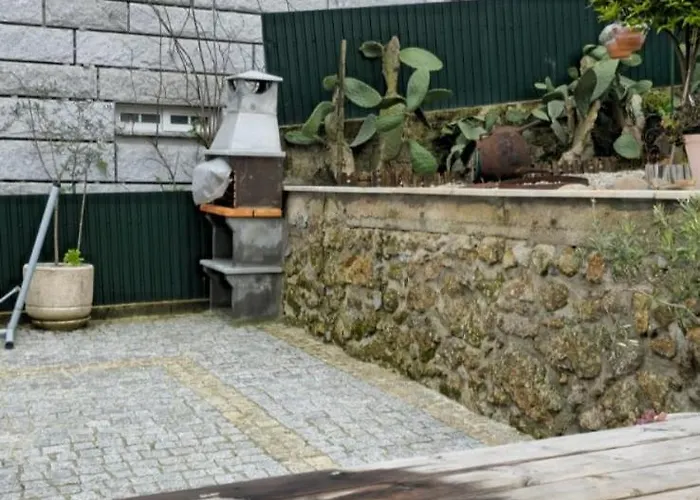 Casapinto