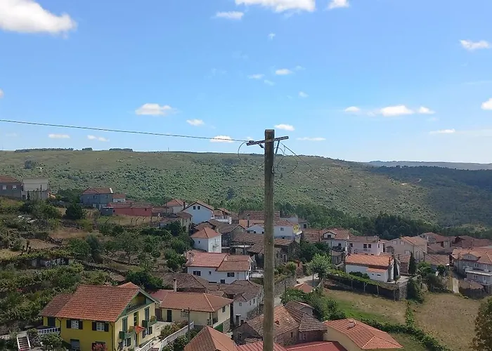 Casapinto