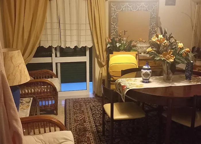 Casa de Férias Casapinto *