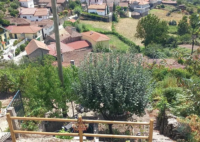Casapinto