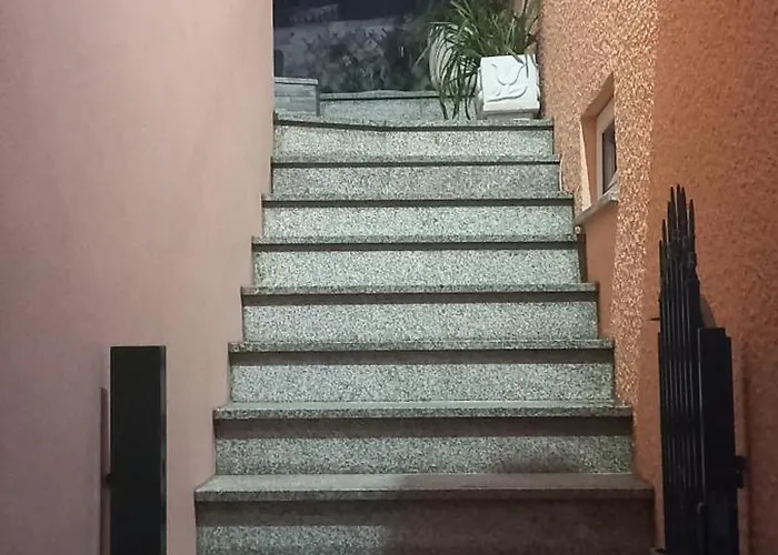 Casapinto Casa de Férias