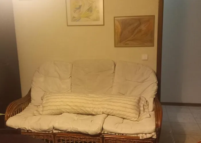 Casa de Férias Casapinto