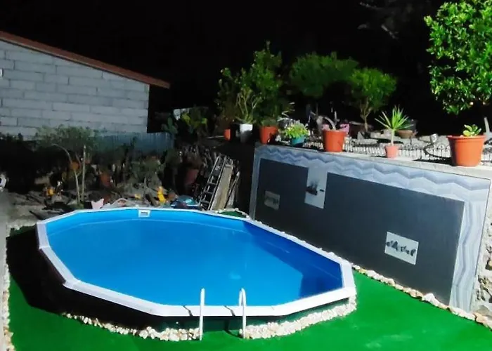 Casapinto Castro Daire